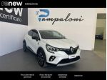 RENAULT Captur 1.0 tce Techno Gpl 100cv rif. 23502317