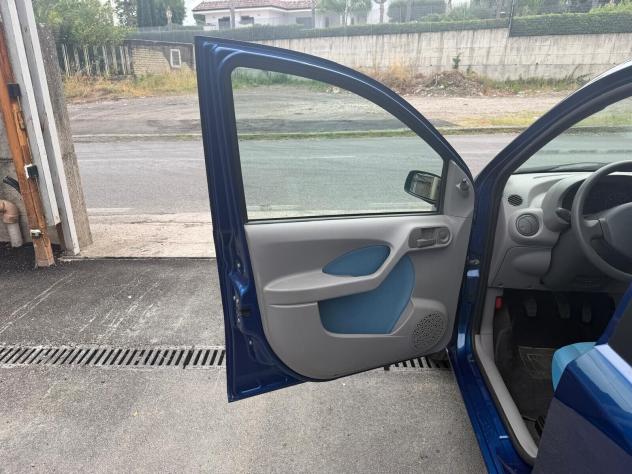 Fiat Panda 1.2 Dynamic - Foto 9