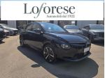 LANCIA Ypsilon Hybrid e-DCT LX rif. 23856346
