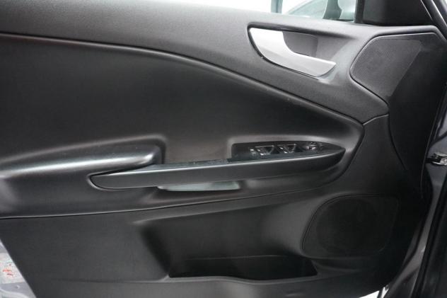 ALFA ROMEO Giulietta (2010-21) Giulietta 1.6 JTDm 120 CV Super - Foto 8