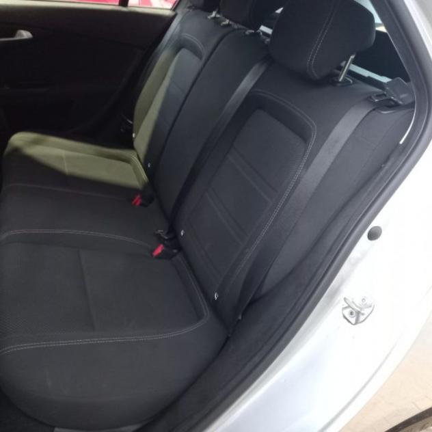 FIAT Tipo 1.6 Mjt S&S SW Business rif. 23048266 - Foto 6