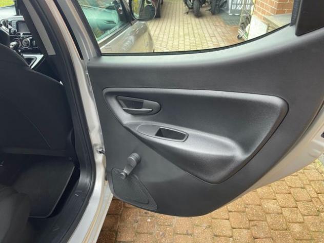 LANCIA Ypsilon 1.2 69 CV 5 porte S&S Gold rif. 18314438 - Foto 10