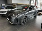 PEUGEOT 3008 Nuovo  ALLURE - Hybrid 136 E-DCS6 rif. 21967708