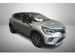 Renault Captur II 2019 1.0 tce Intens Gpl 100cv my21