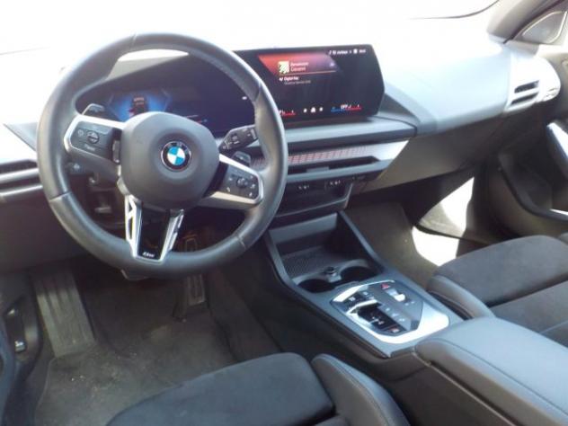 BMW 118 d MSport Pro rif. 23934504 - Foto 6