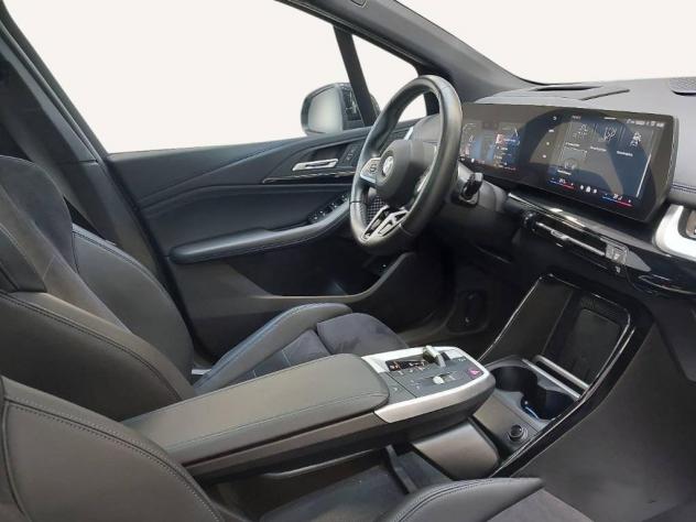 BMW Serie 2 Active Tourer 218i Active Tourer M sport automatica tetto apribile - Foto 4