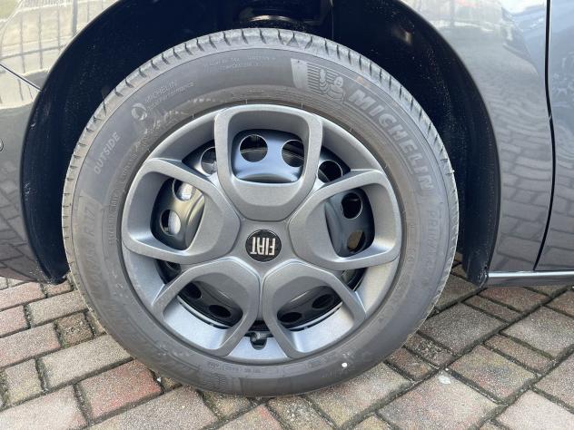 FIAT Ulysse combi M1 2.0 bluehdi 180cv L2H1 at8 - KM0 - Foto 7