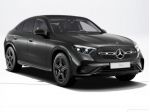 MERCEDES-BENZ GLC 220 d 4Matic Mild hybrid Coupé AMG Line Premium rif. 23512015