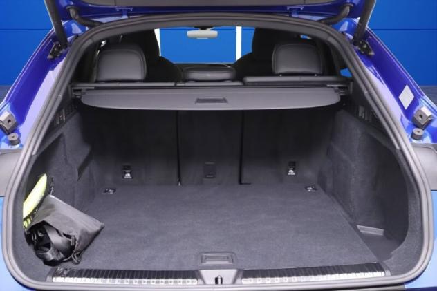 AUDI Q5 3ª serie SQ5 SPB TFSI mHEV+ quattro - Foto 3