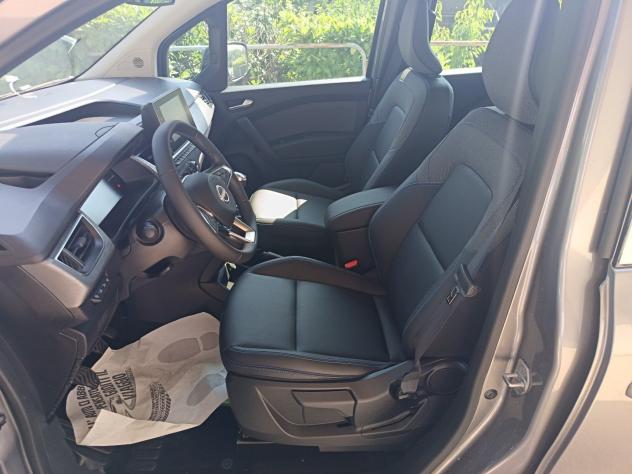 Nissan Townstar 1.3 130 CV N-Connecta - Foto 6