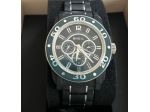 Breil come nuovo
