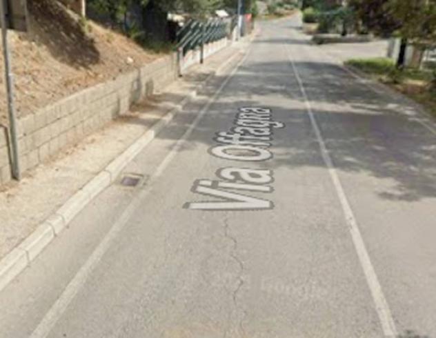 Immobile in asta di 521 m² con più di 5 locali in vendita a Recanati - Foto 5