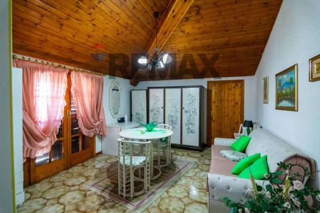 Villa singola in vendita a Aci Sant'Antonio - Foto 17