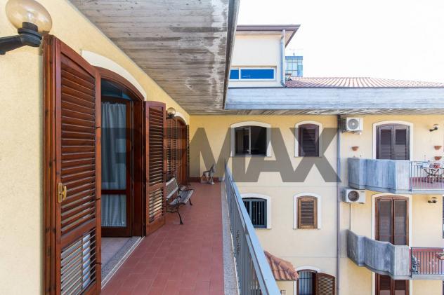 Appartamento in vendita a Acireale - Foto 5