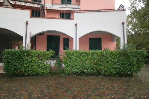 Appartamento in vendita a Bocca di Magra - Ameglia 50 mq Rif: 985024 - Foto 2
