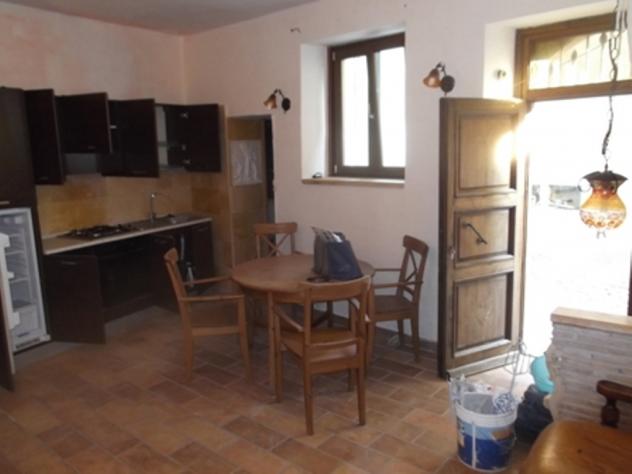 Appartamento in Via Forno - Foto 3