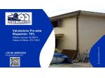 Immobile in asta di 142 m² in vendita a Aprilia