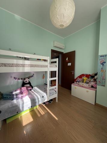 APPARTAMENTO 3 LOCALI RISTRUTTURATO - Foto 12