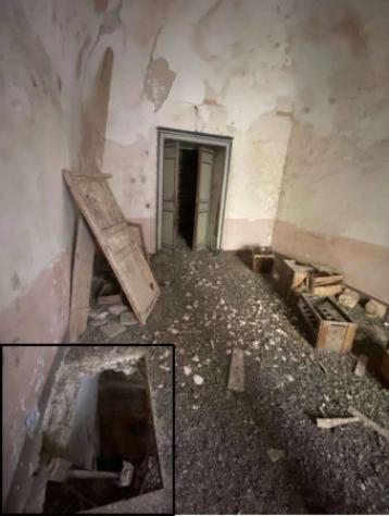 Immobile in asta di 63 m² in vendita a Barrafranca - Foto 16