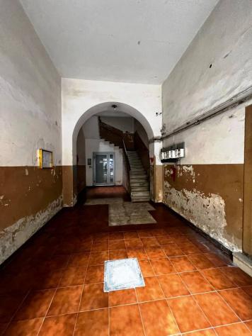 Appartamento - Battipaglia . Rif.: venbatvmaz85 - Foto 8