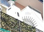 IMMOBILI-IMMOBILE RESIDENZIALE-Via del Miracolo, 2, 80023 Caivano NA, Italia