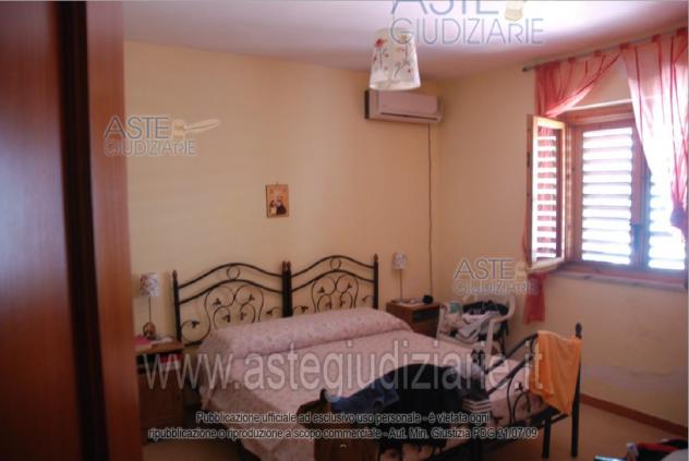 IMMOBILI-IMMOBILE RESIDENZIALE-Località Stretta, 84059 Camerota SA, Italia - Foto 7