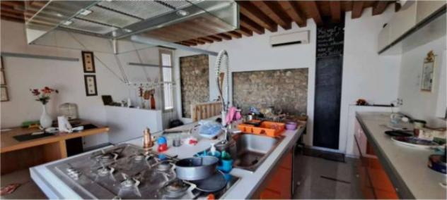 Immobile in asta di 296 m² in vendita a Caneva - Foto 12