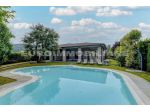 Villa in vendita a Capriolo