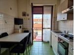 Appartamento in vendita a Marina di Carrara - Carrara 101 mq  Rif: 1303740