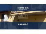 Immobile in asta di 55 m² in vendita a Casape
