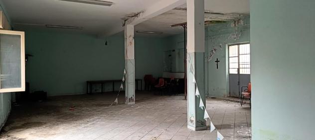 Stabile/Palazzo in vendita a San Giorgio - Cascina 440 mq Rif: 1352290 - Foto 6
