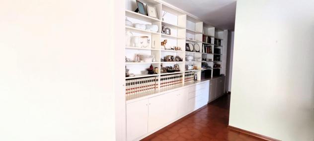 Appartamento in vendita a Castelfranco di Sotto 250 mq Rif: 1447281 - Foto 9
