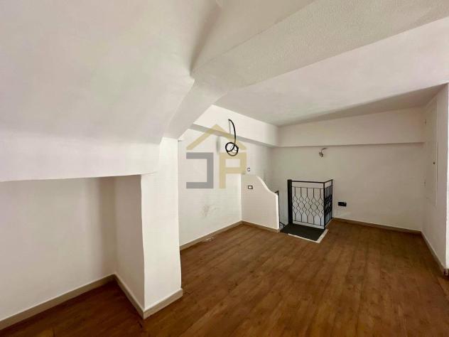 Casa Indipendente in vendita a Castellammare del Golfo, Centro Città - Foto 13