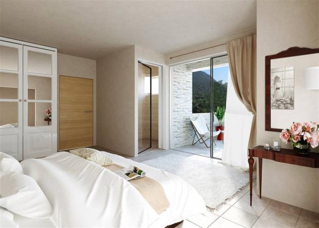 Villa in Vendita in zona PUNTA ALA con giardino - Foto 3