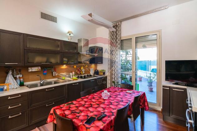 Appartamento in vendita a Catania, Ognina - Foto 8