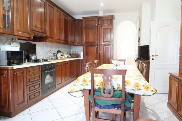 Appartamento in vendita a Cervia, Tagliata - Foto 11