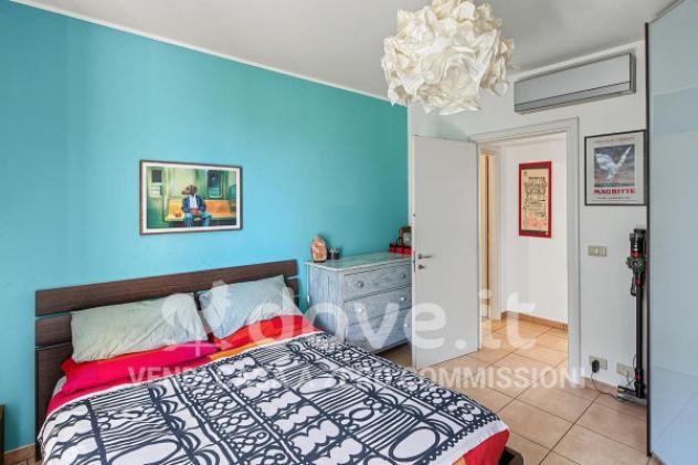 Appartamento di 60 m² con 2 locali in vendita a Chieri - Foto 17