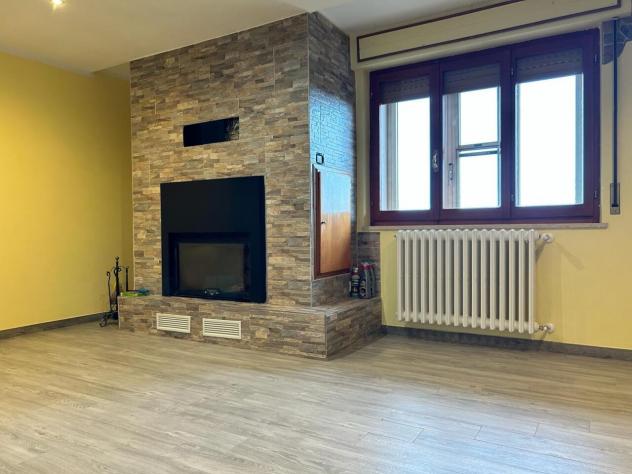 Singola in vendita a Chieti - Foto 10