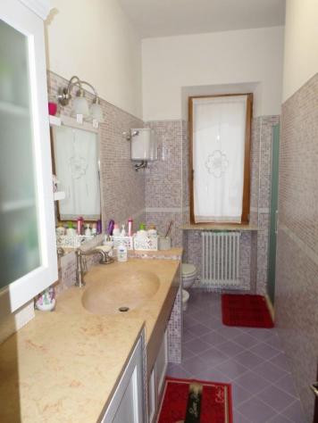 Bifamiliare in Vendita a Città della Pieve zona Moiano - Foto 6