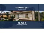 Immobile in asta di 161 m² con più di 5 locali in vendita a Cittanova