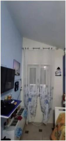 Immobile in asta di 90 m² in vendita a Crosia - Foto 9