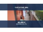 Immobile in asta di 71 m², box auto in vendita a Curtatone