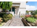 Appartamento in vendita a Empoli 100 mq  Rif: 1412414