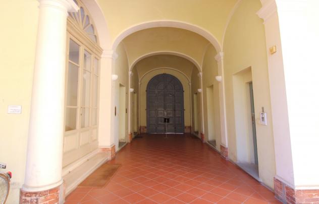 Appartamento a Faenza - Foto 3