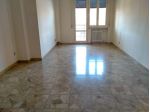 Ampio appartamento in zona servita