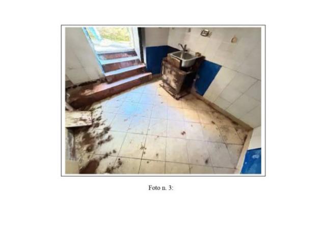 Immobile in asta di 24 m² in vendita a Ferentino - Foto 2