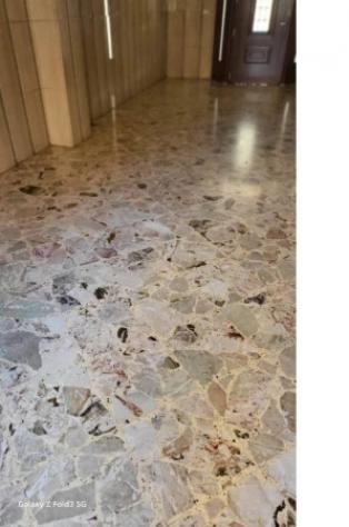 Immobile in asta di 99 m² in vendita a Foggia - Foto 9