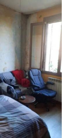 Immobile in asta di 96 m² con più di 5 locali in vendita a Fossalta di Portogruaro - Foto 4