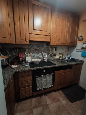 Terratetto in vendita a Gallicano 132 mq Rif: 1354358 - Foto 6