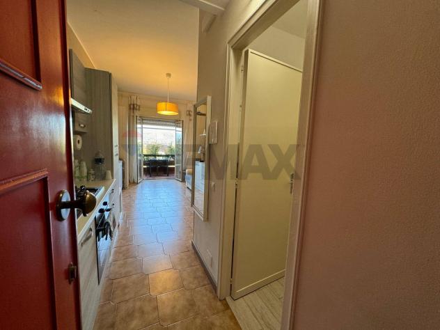 Appartamento in vendita a Giardini-Naxos - Foto 13